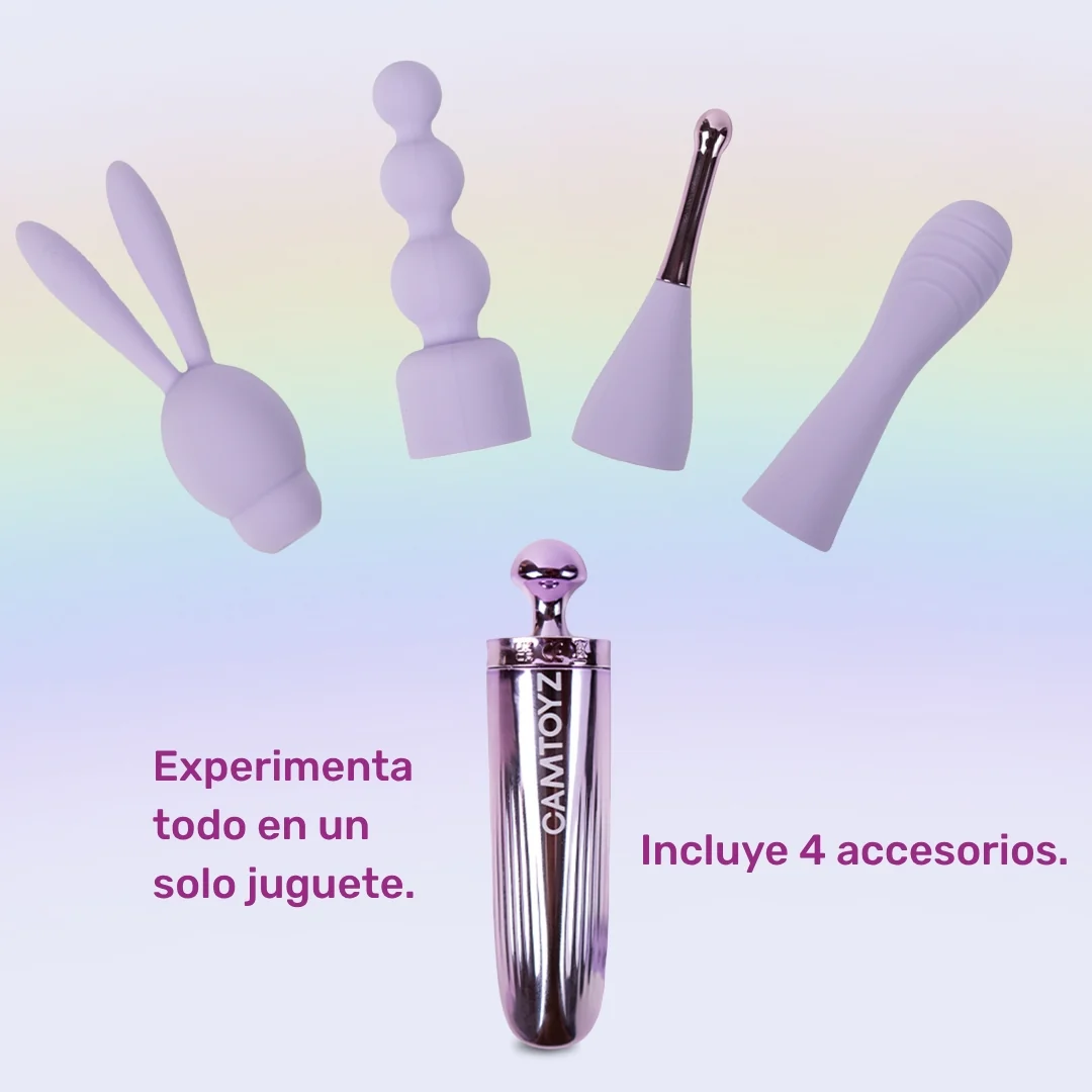 Imagen del producto 4