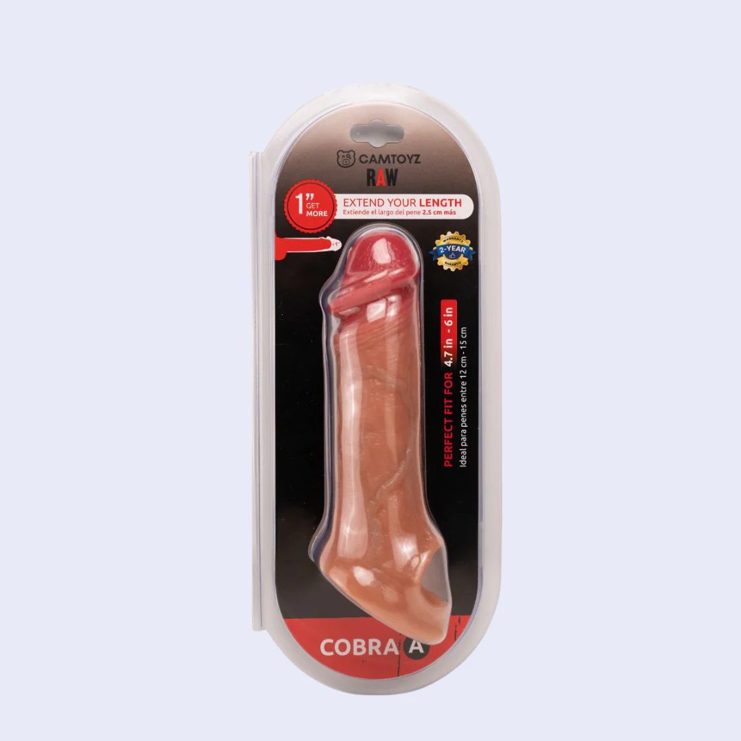 Imagen del producto 10