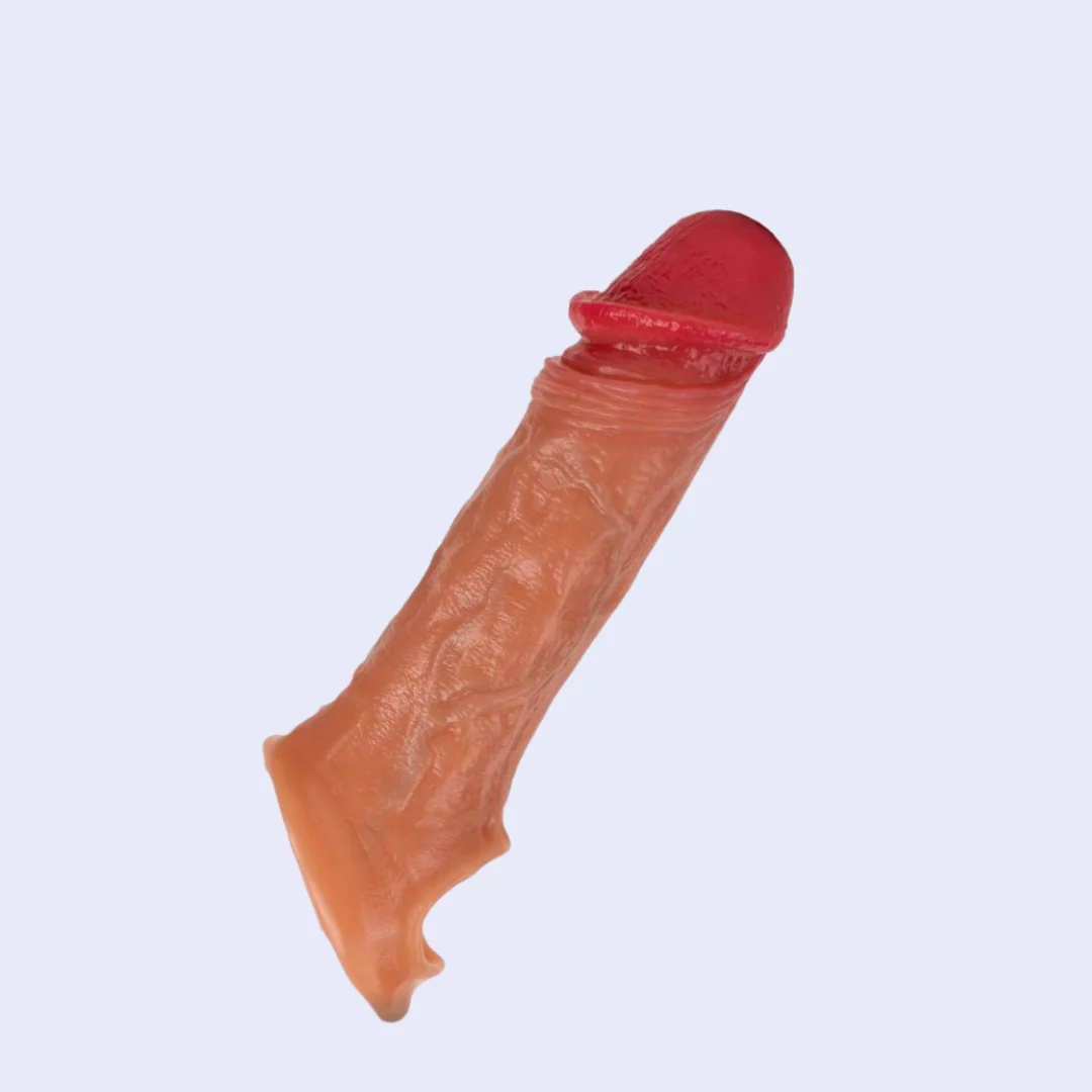 Imagen del producto 3