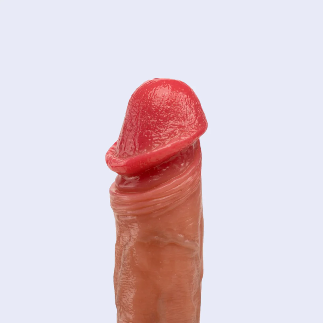 Imagen del producto 7