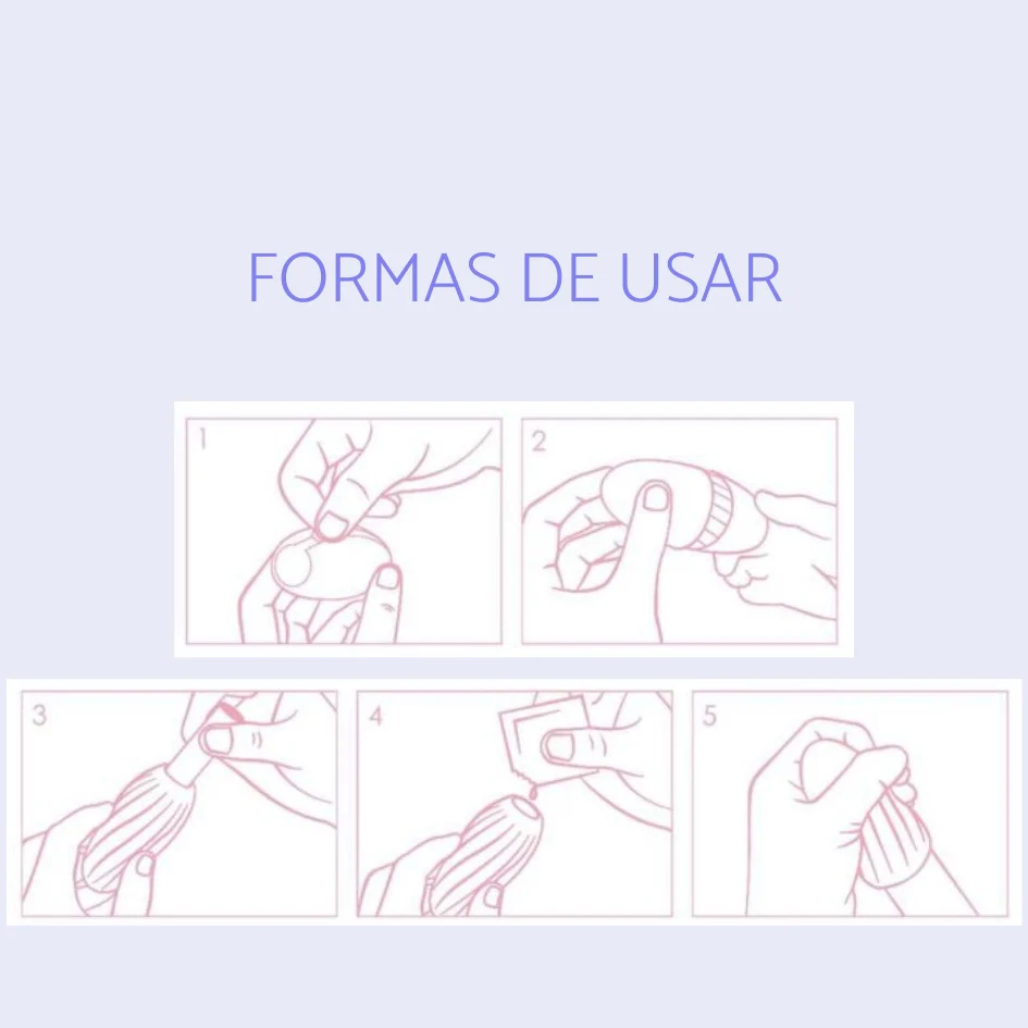Imagen del producto 3