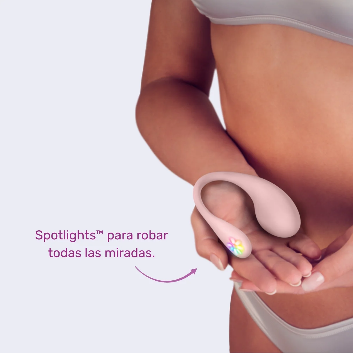 Imagen del producto 3