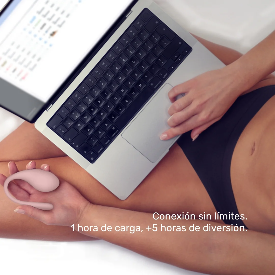 Imagen del producto 6