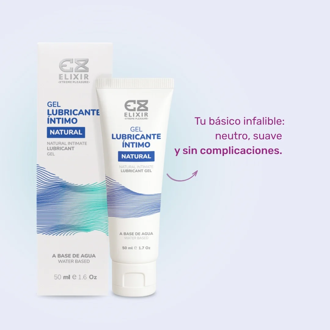 Imagen del producto 3