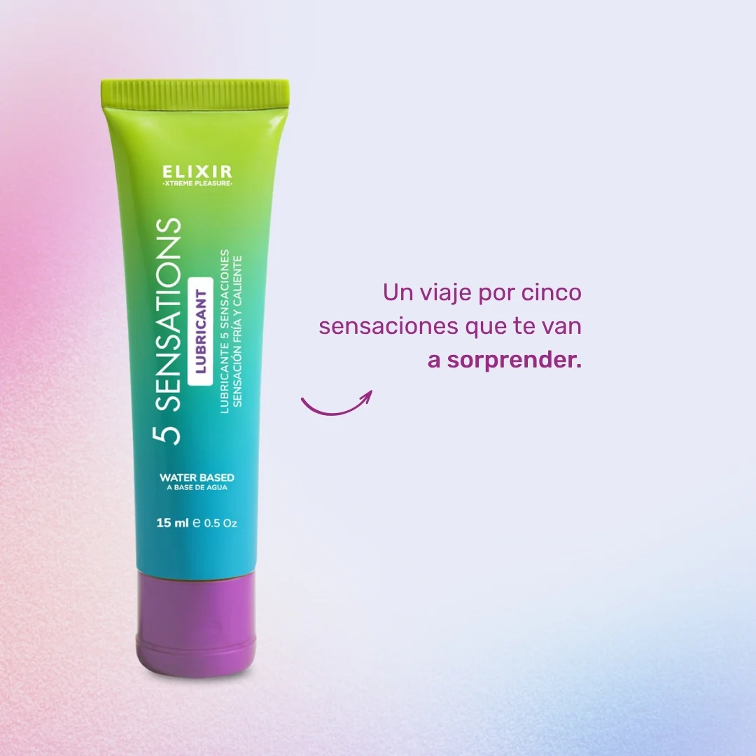 Imagen del producto 5