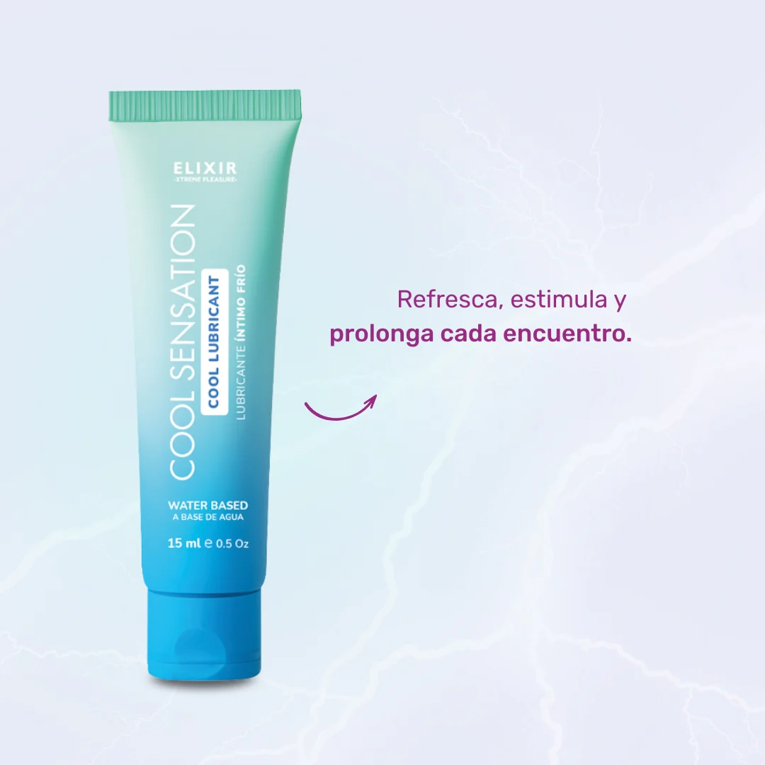 Imagen del producto 6