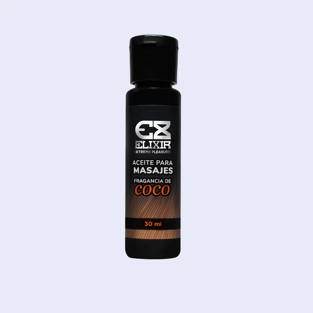 Imagen del producto 7