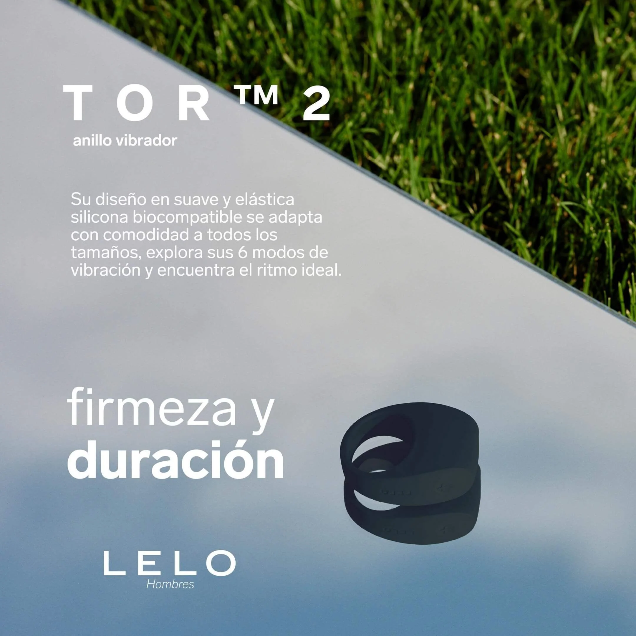 Imagen del producto 3