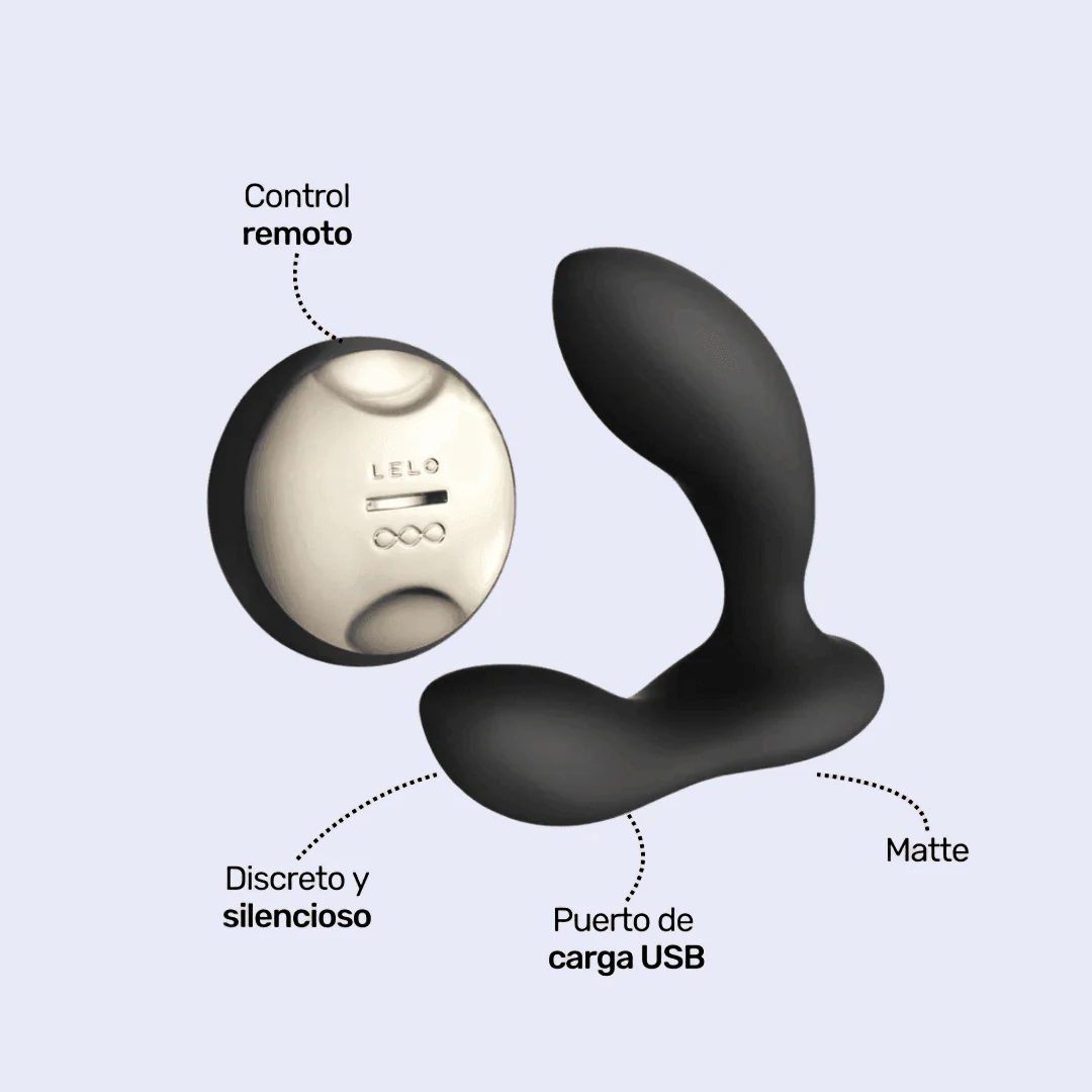 Imagen del producto 4