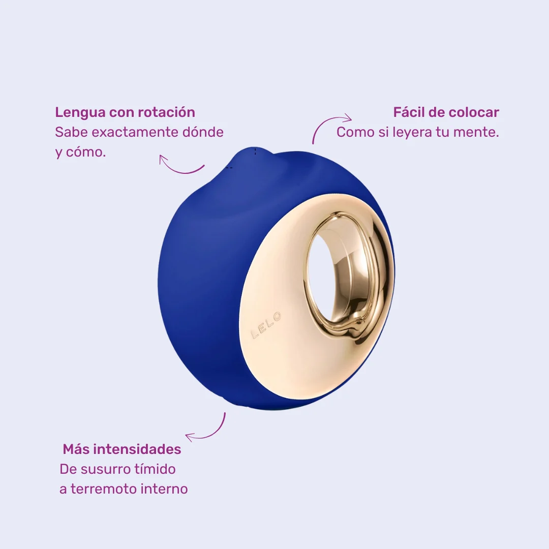 Imagen del producto 3