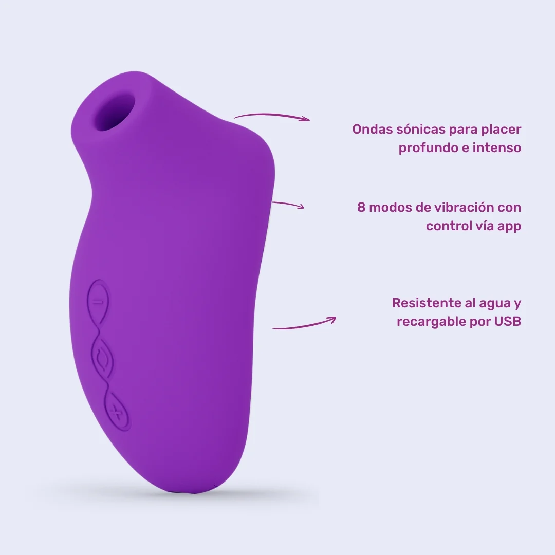 Imagen del producto 3