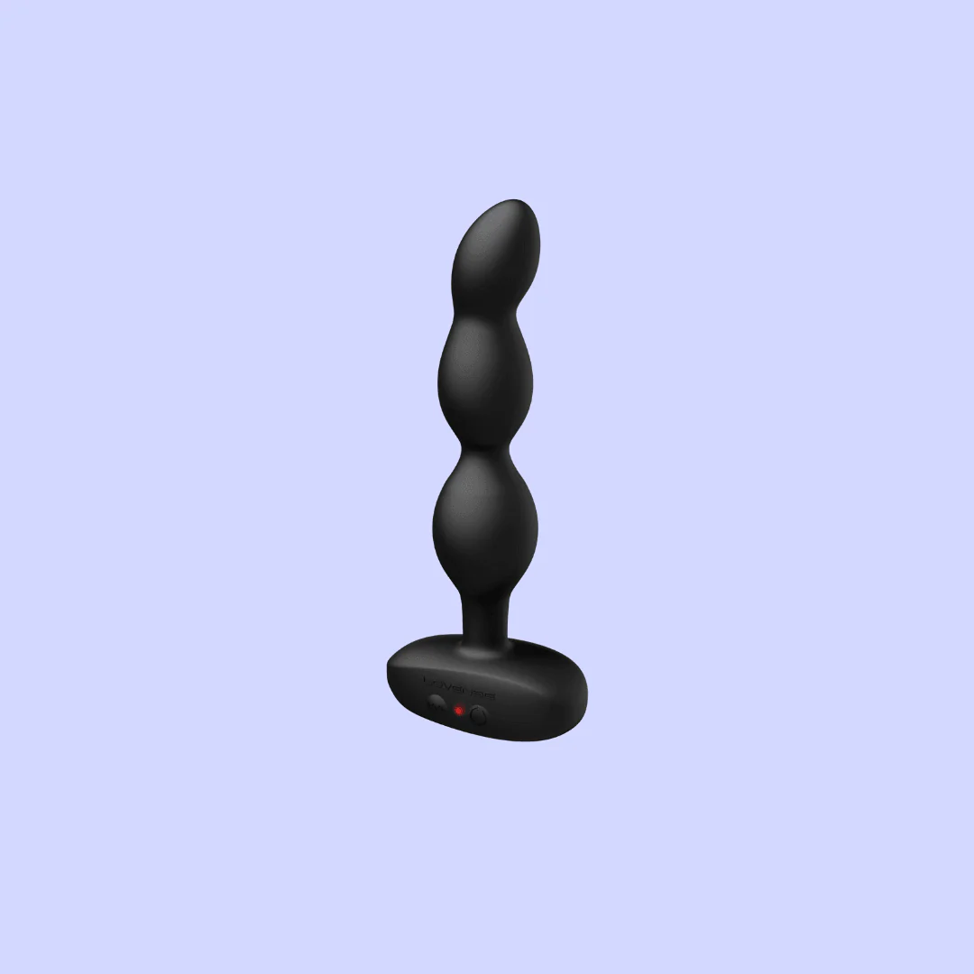 Imagen del producto 4