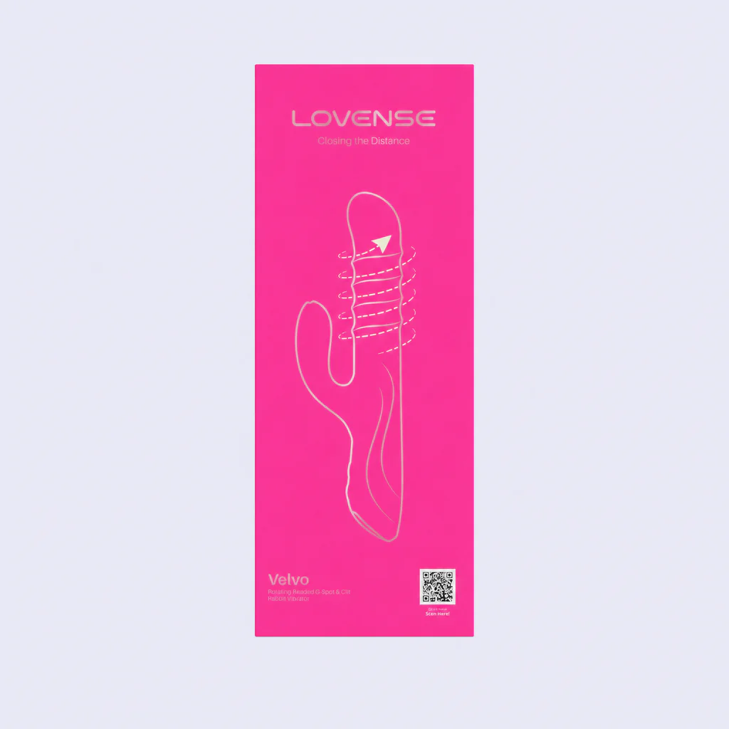Imagen del producto 3