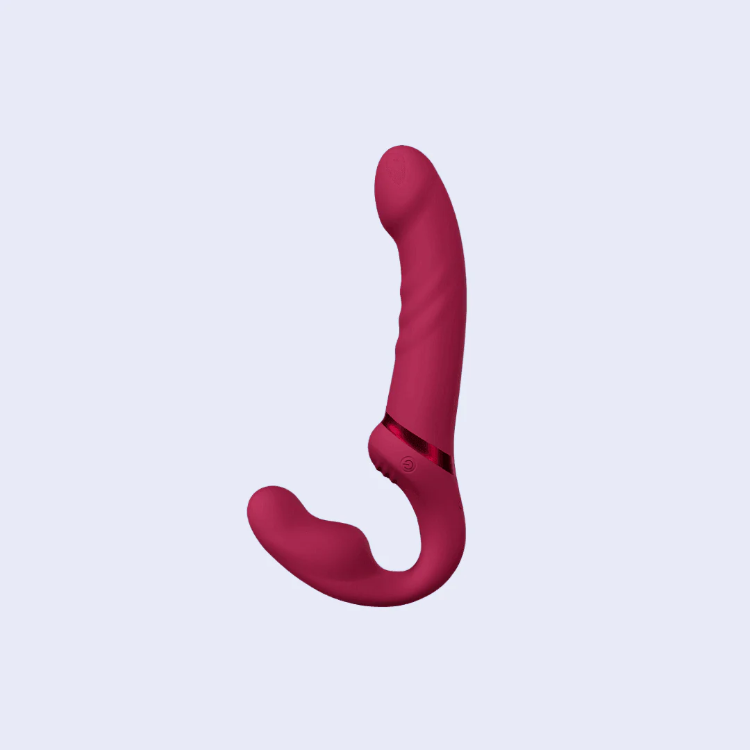 Imagen del producto 4