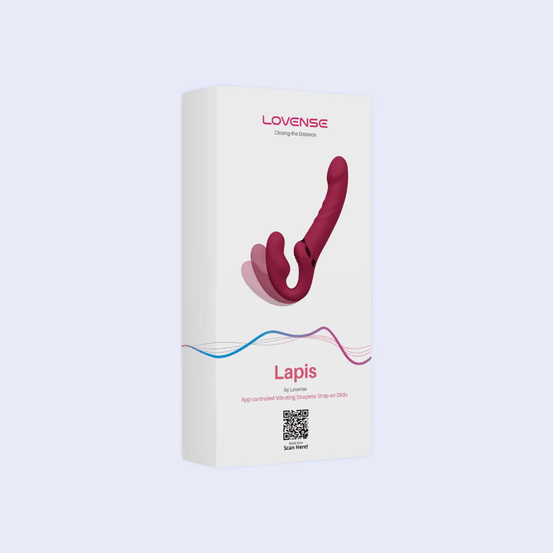 Imagen del producto 6