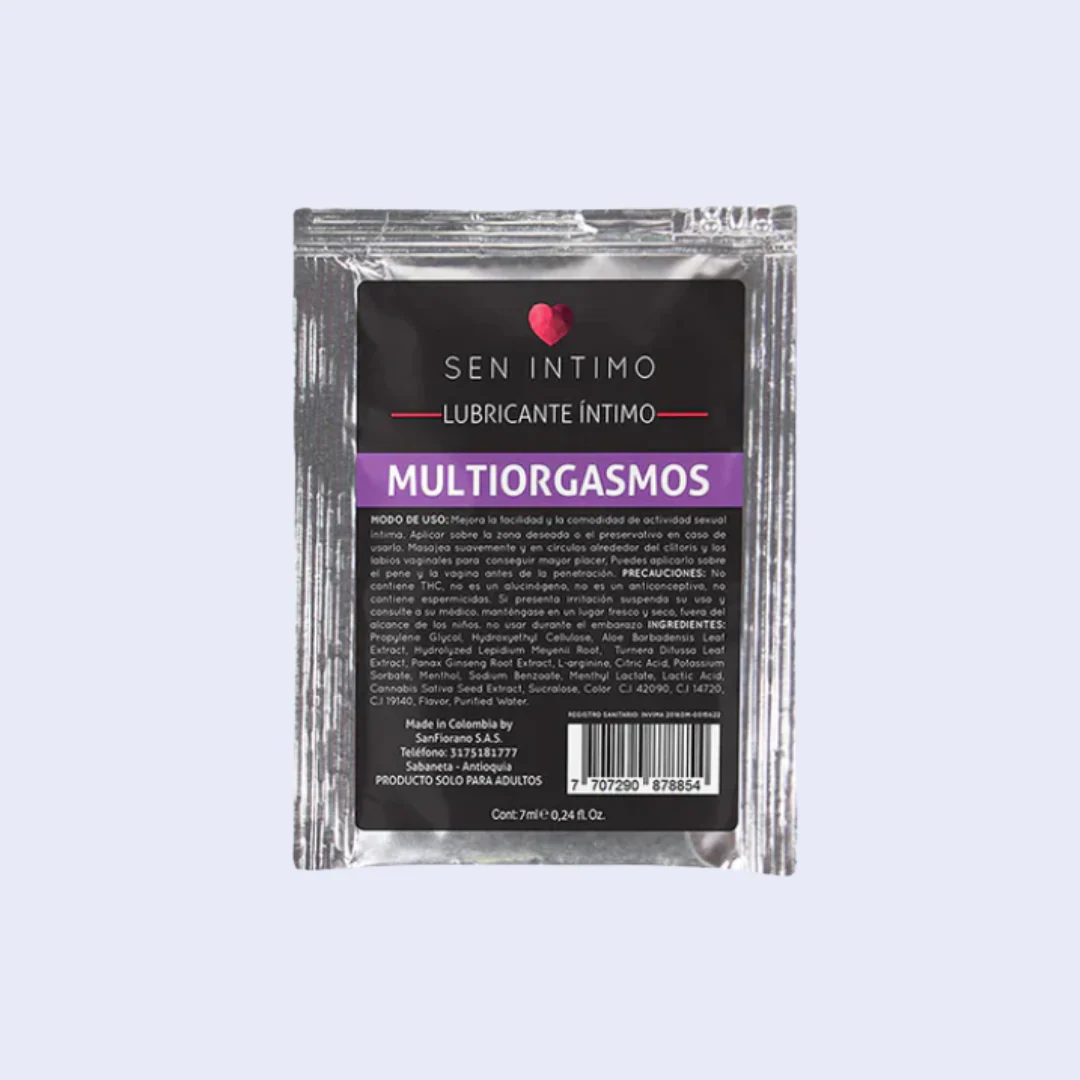 Imagen del producto 3