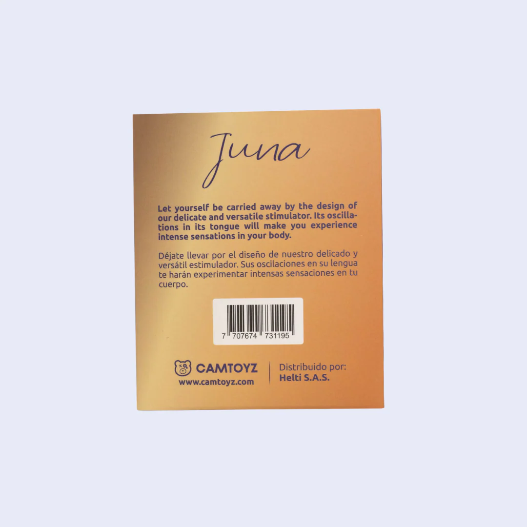 Imagen del producto 5