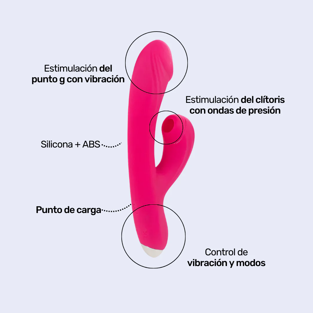 Imagen del producto 2
