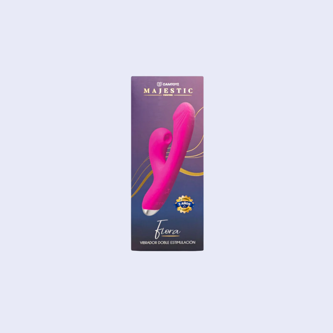 Imagen del producto 5