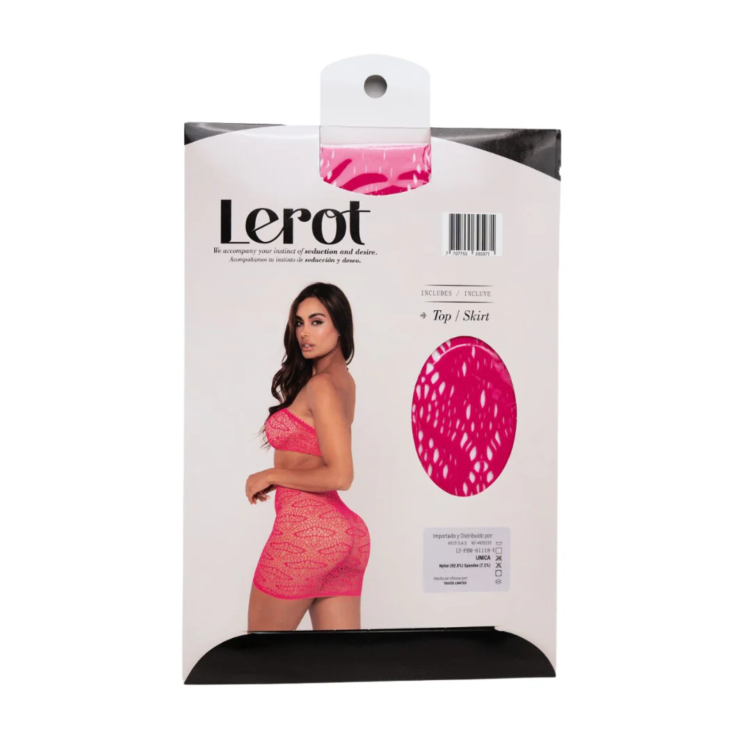 Imagen del producto 4