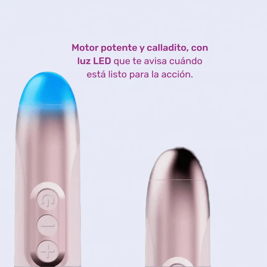 Imagen del producto 3