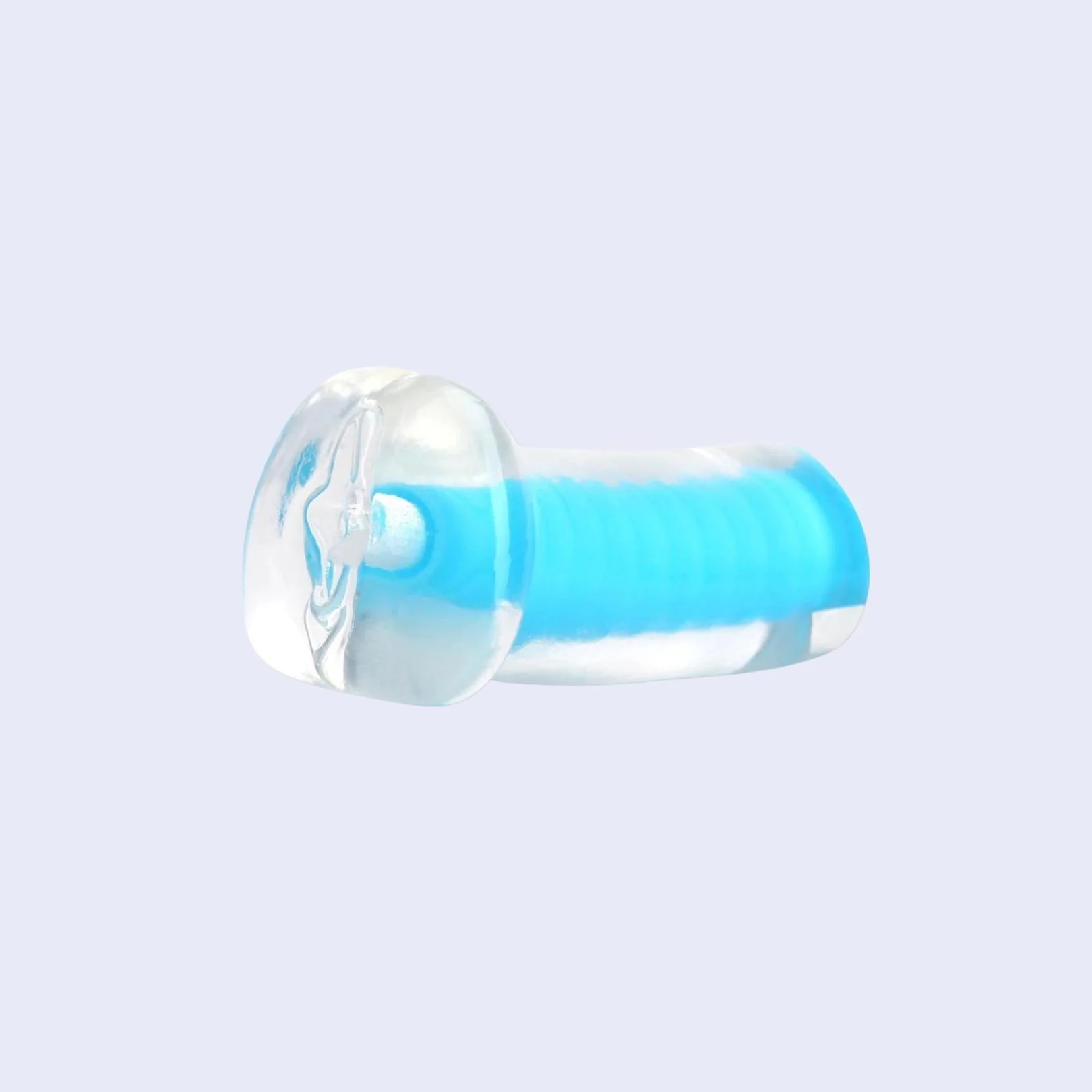 Imagen del producto 5
