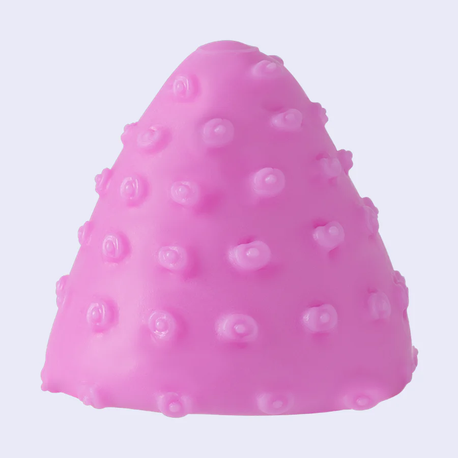 Imagen del producto 2
