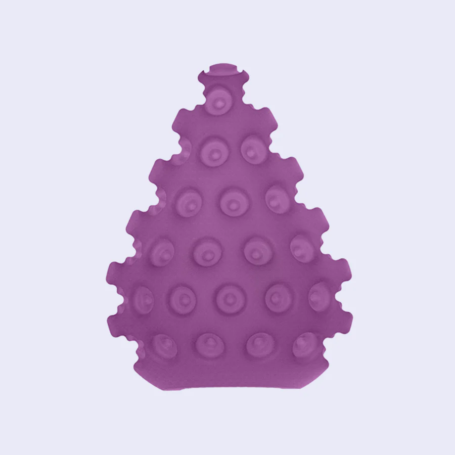 Imagen del producto 4