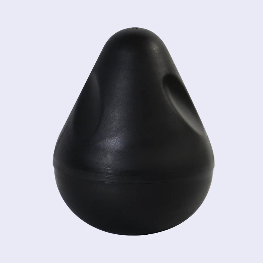 Imagen del producto 7