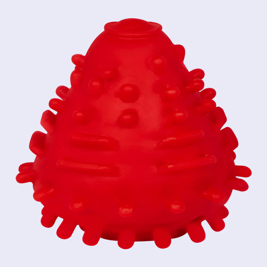 Imagen del producto 3