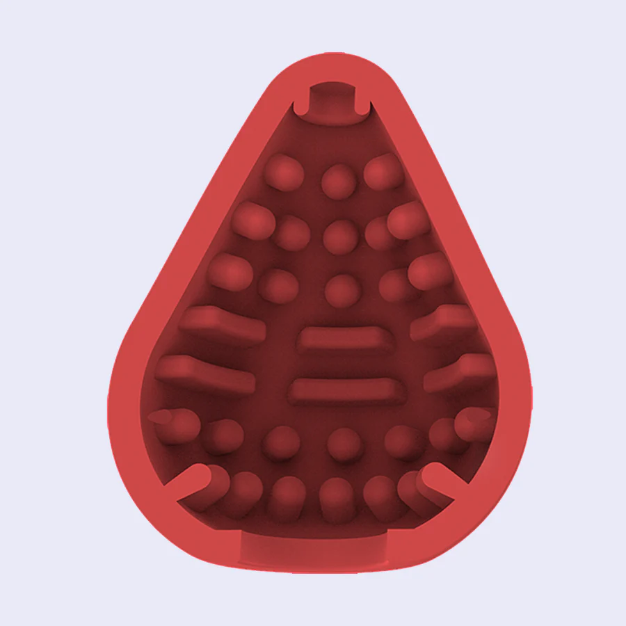 Imagen del producto 5