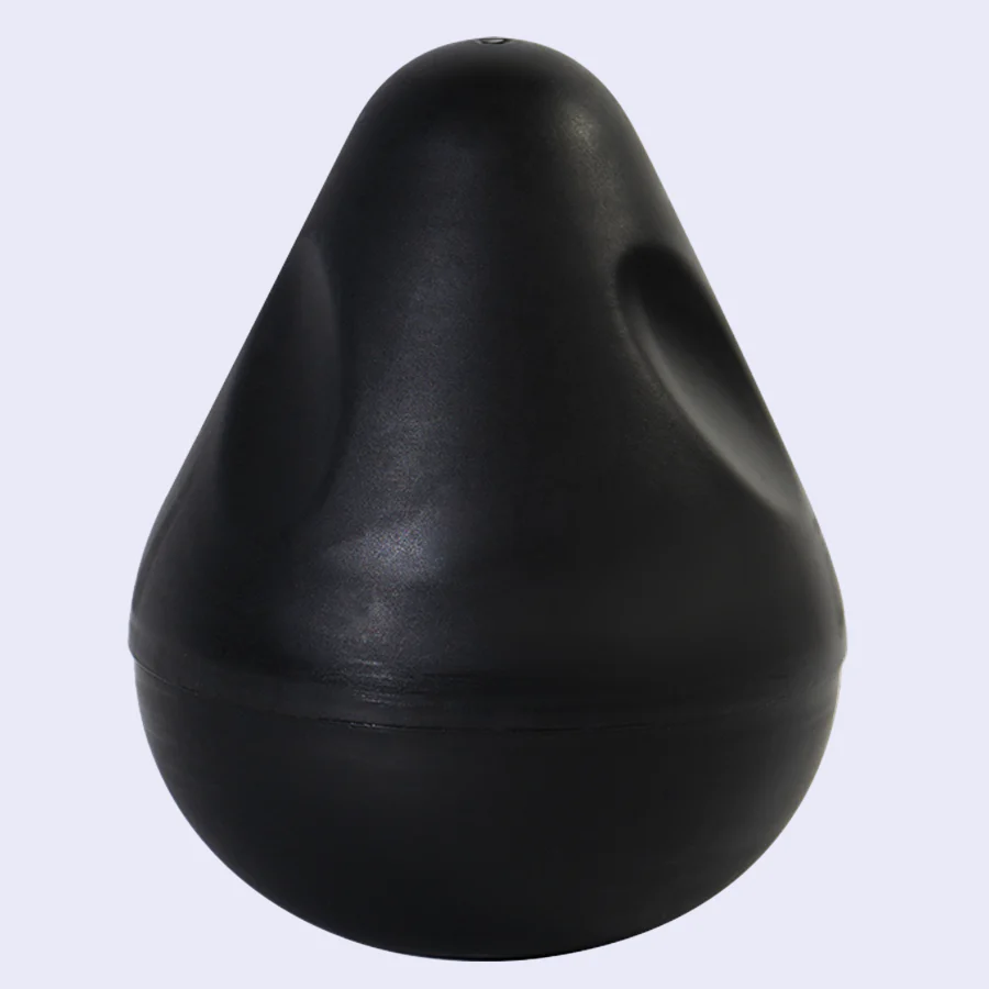 Imagen del producto 8