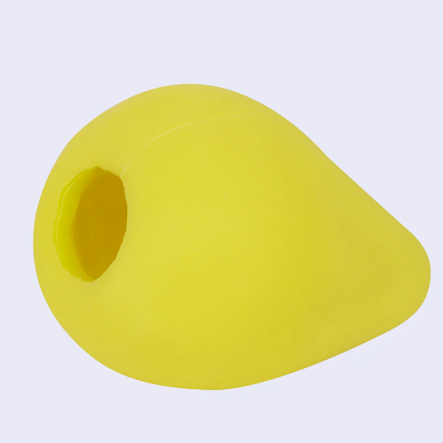 Imagen del producto 6
