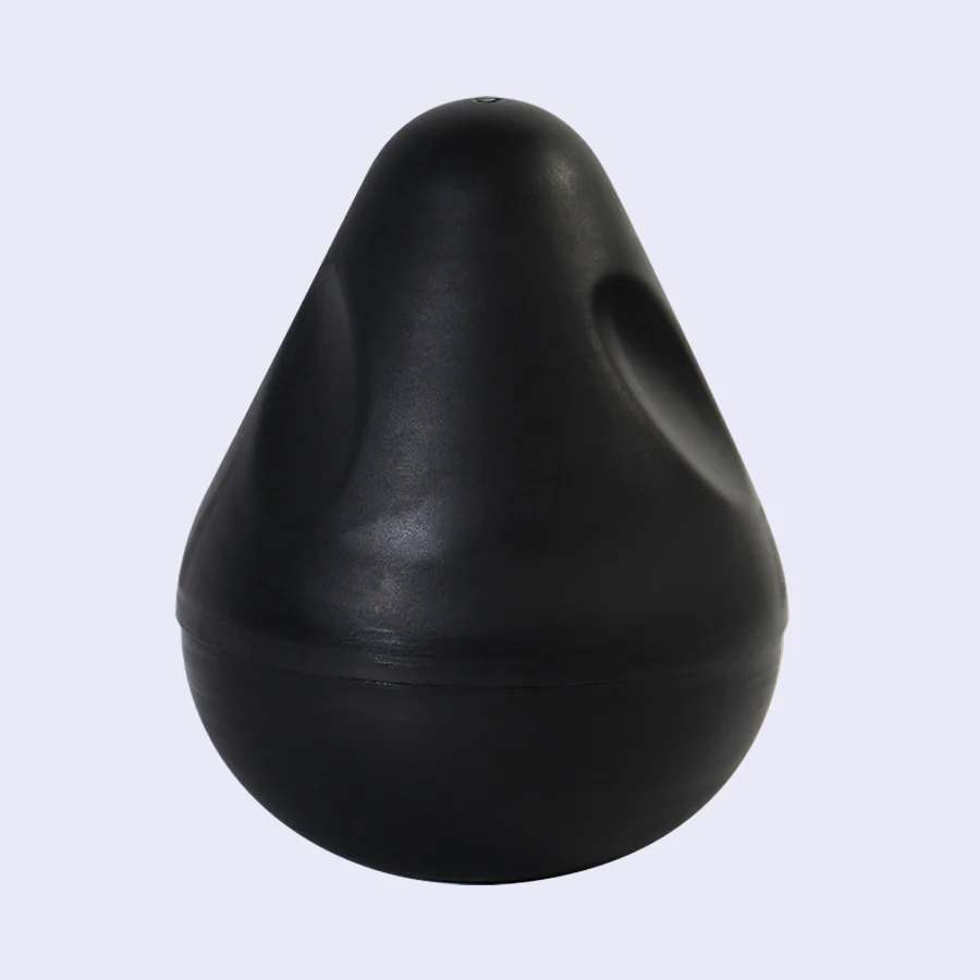 Imagen del producto 7