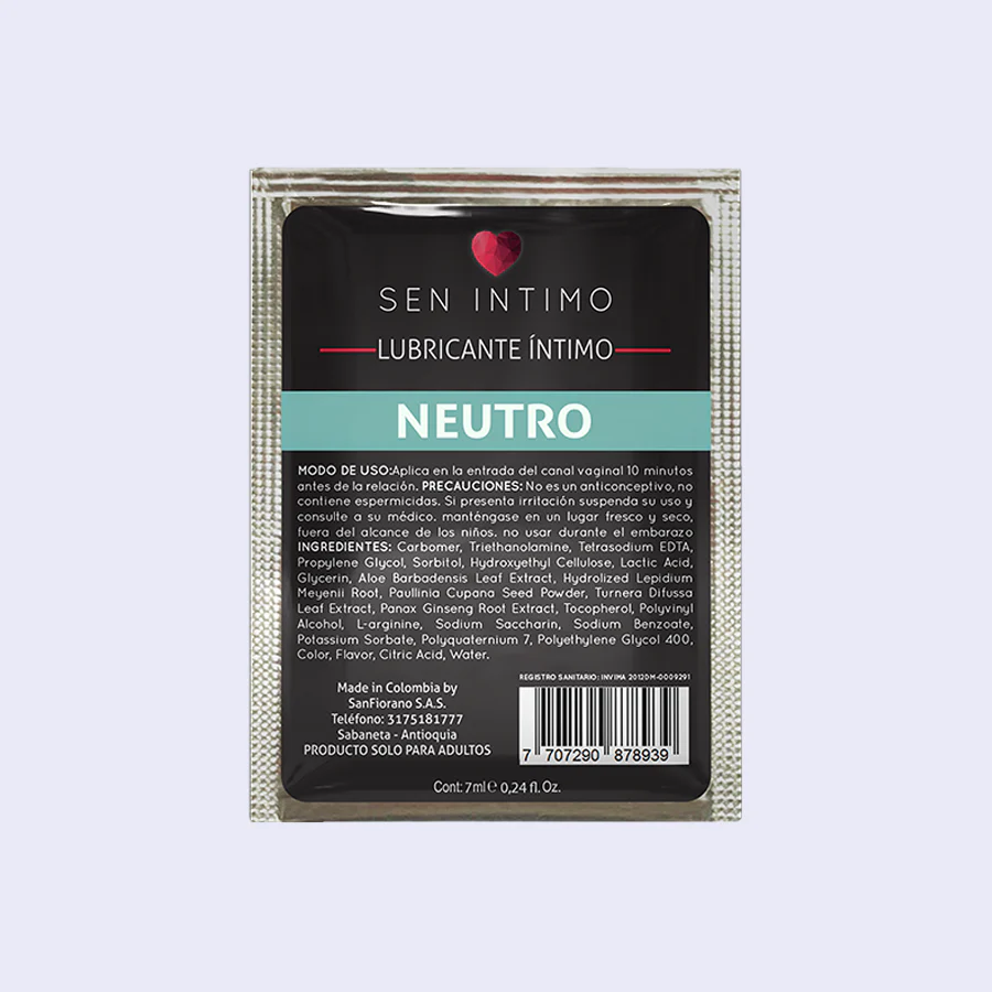 Imagen del producto 8