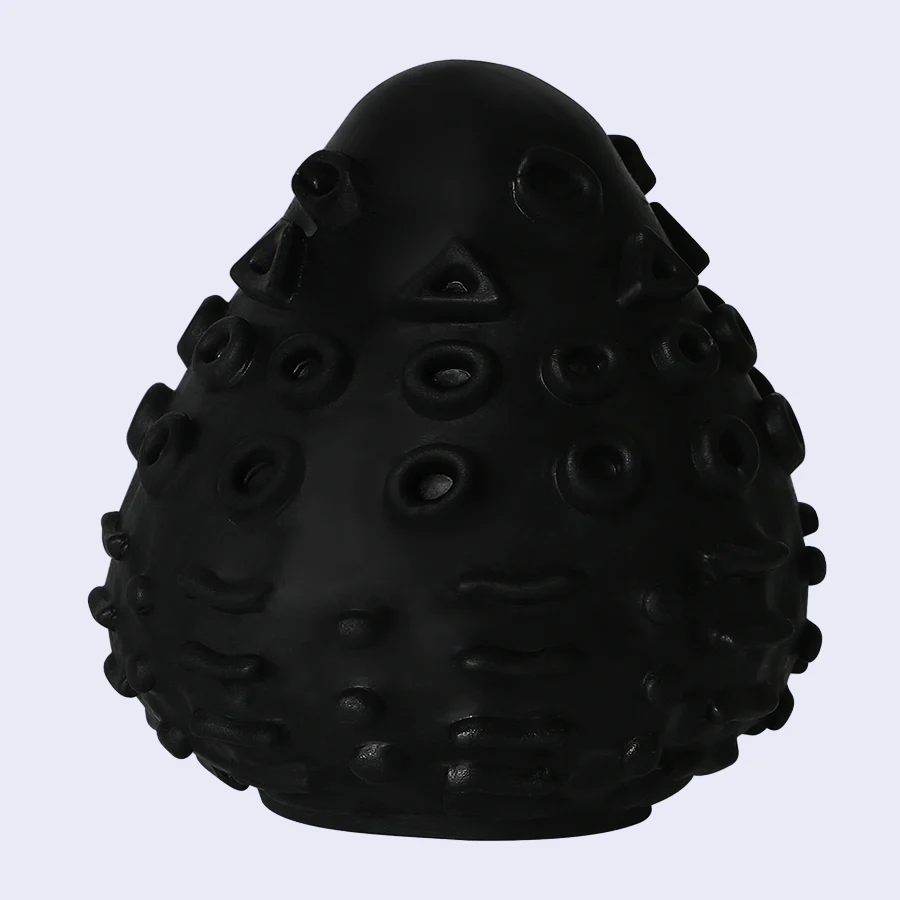 Imagen del producto 2