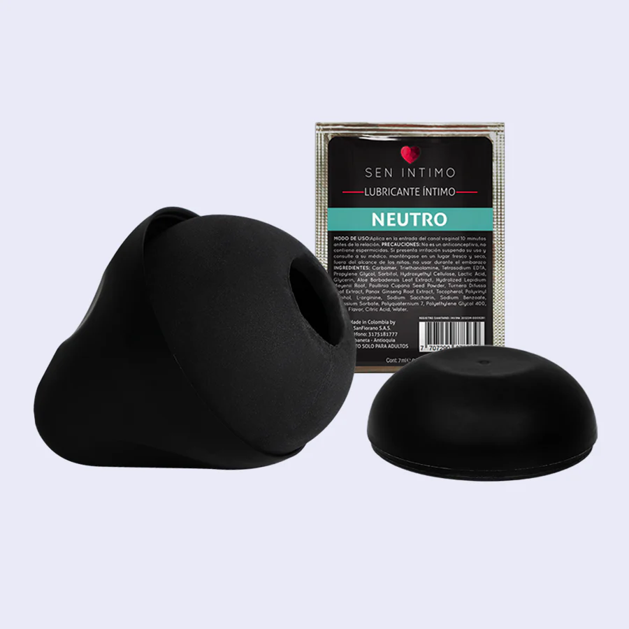 Imagen del producto 3