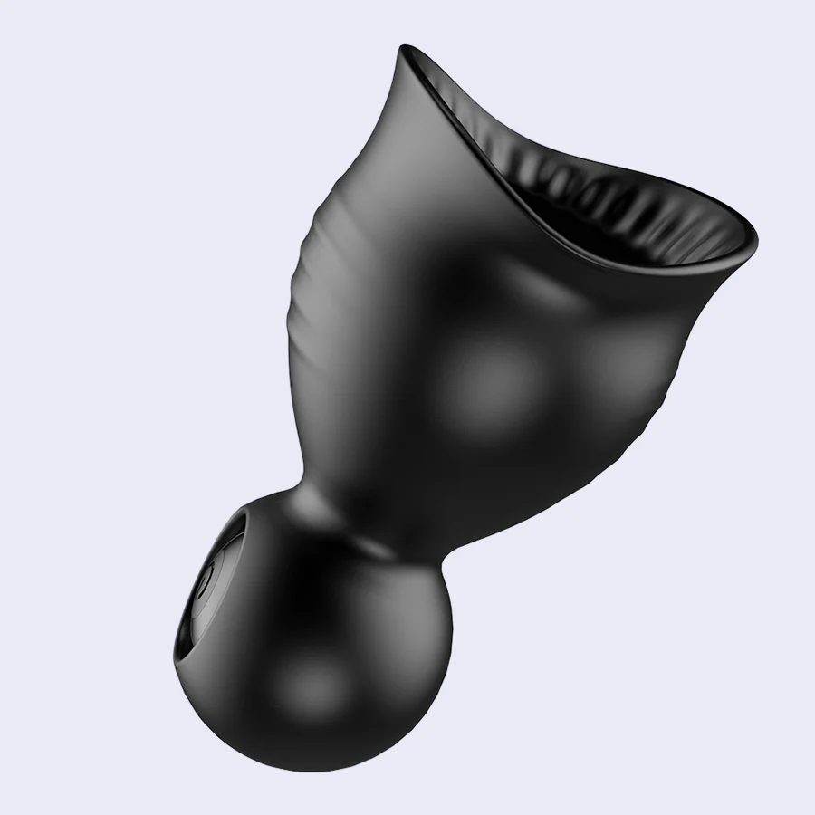 Imagen del producto 3