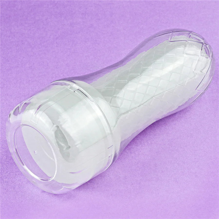 Imagen del producto 3