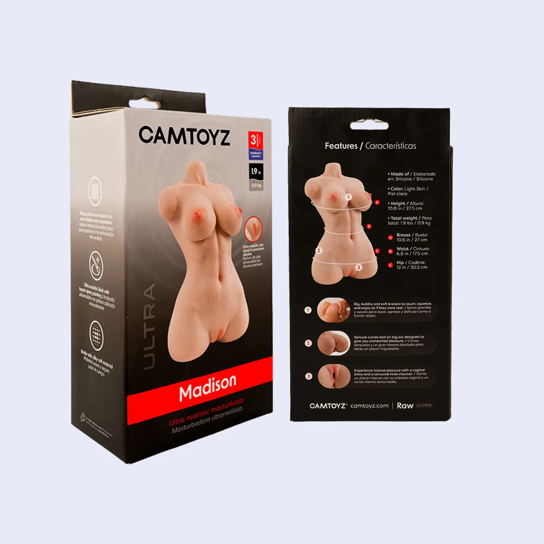 Imagen del producto 4