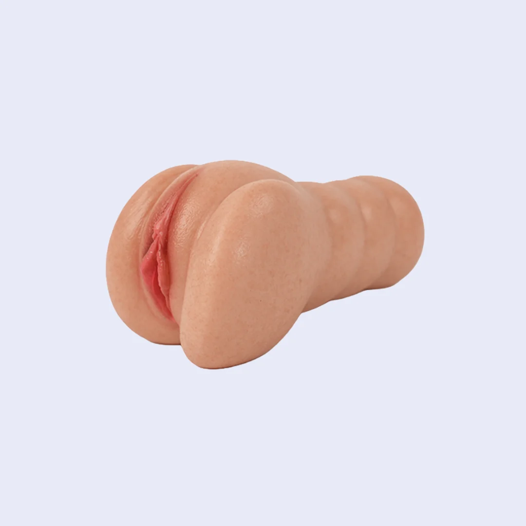 Miniatura 1