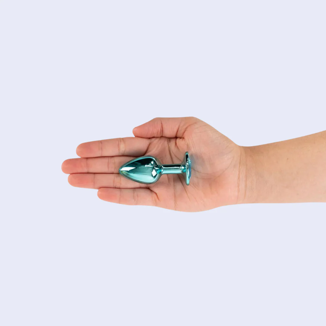 Miniatura 1