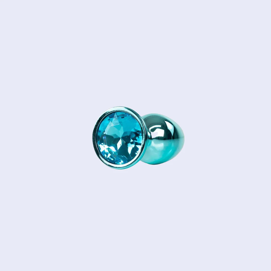 Imagen del producto 3