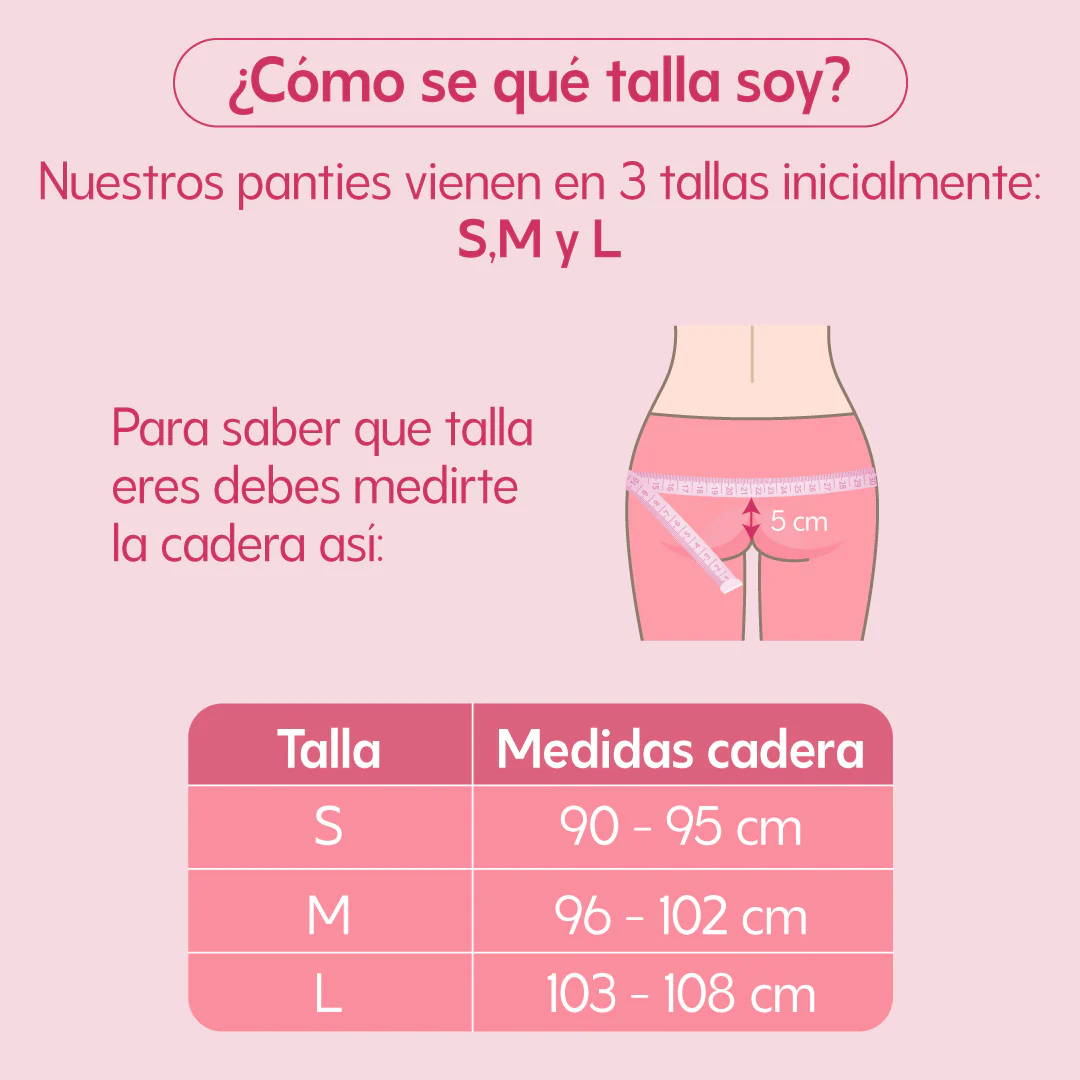 Imagen del producto 3