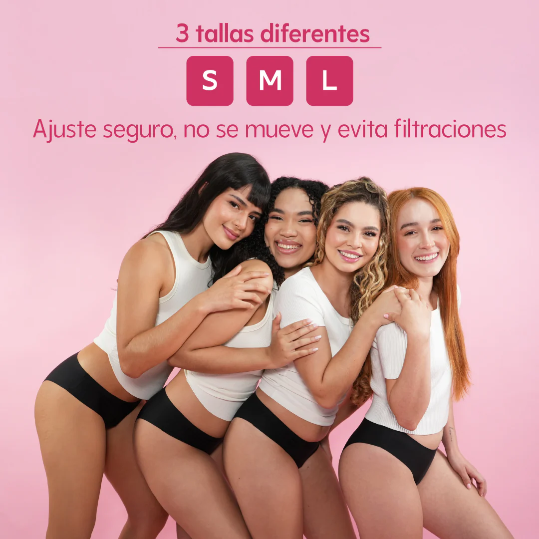 Imagen del producto 5