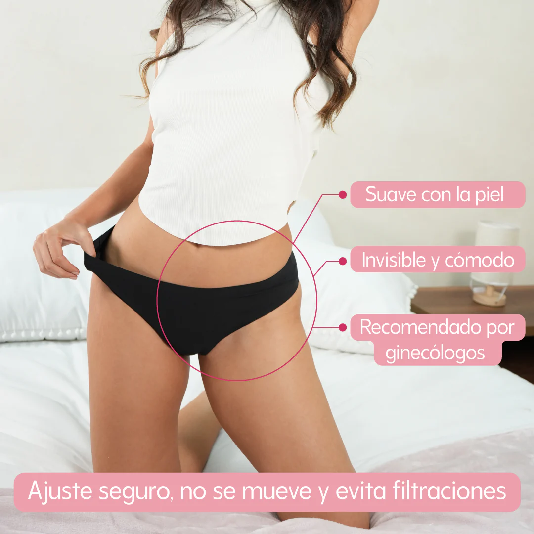 Imagen del producto 8