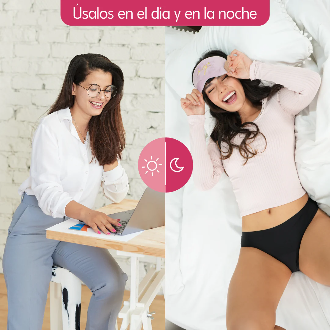 Imagen del producto 9