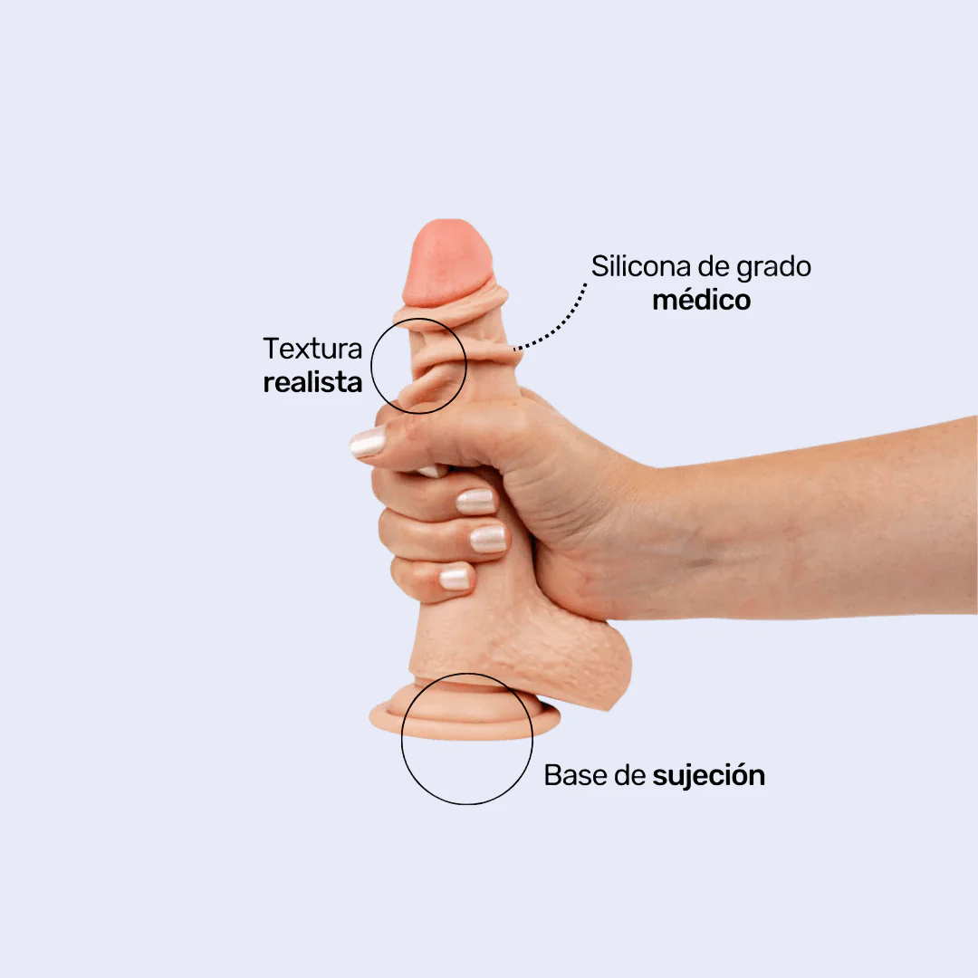 Imagen del producto 2