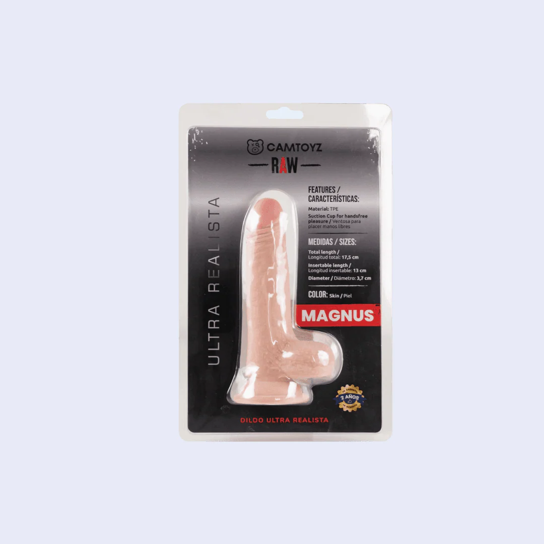 Imagen del producto 7
