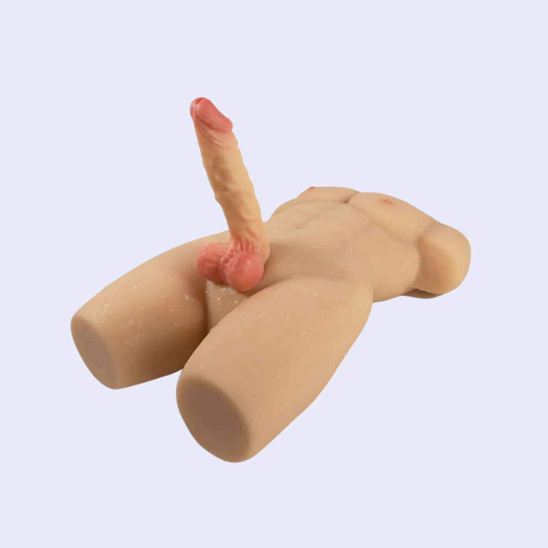 Miniatura 1